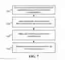 Fig. 08 - Systems and methods for increasing the effectiveness of digital pre-distortion in electronic communications
