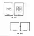 Fig. 20 - Systems and methods for increasing the effectiveness of digital pre-distortion in electronic communications