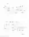 Fig. 02 - Duplexer