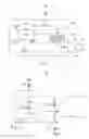 Fig. 02 - Transmitting circuit and transceiver system including the same