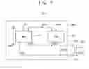 Fig. 07 - Transmitting circuit and transceiver system including the same