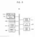 Fig. 08 - Transmitting circuit and transceiver system including the same