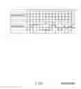 Fig. 02 - INFORMATION PROCESSING SYSTEM AND PARAMETER ADJUSTMENT METHOD
