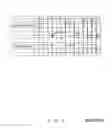 Fig. 03 - INFORMATION PROCESSING SYSTEM AND PARAMETER ADJUSTMENT METHOD