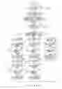 Fig. 16 - INFORMATION PROCESSING SYSTEM AND PARAMETER ADJUSTMENT METHOD