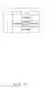 Fig. 19 - INFORMATION PROCESSING SYSTEM AND PARAMETER ADJUSTMENT METHOD