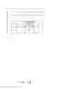 Fig. 20 - INFORMATION PROCESSING SYSTEM AND PARAMETER ADJUSTMENT METHOD