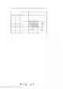 Fig. 23 - INFORMATION PROCESSING SYSTEM AND PARAMETER ADJUSTMENT METHOD
