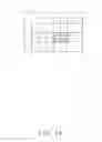 Fig. 32 - INFORMATION PROCESSING SYSTEM AND PARAMETER ADJUSTMENT METHOD