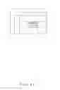 Fig. 33 - INFORMATION PROCESSING SYSTEM AND PARAMETER ADJUSTMENT METHOD