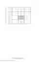 Fig. 35 - INFORMATION PROCESSING SYSTEM AND PARAMETER ADJUSTMENT METHOD