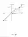 Fig. 45 - INFORMATION PROCESSING SYSTEM AND PARAMETER ADJUSTMENT METHOD