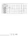 Fig. 47 - INFORMATION PROCESSING SYSTEM AND PARAMETER ADJUSTMENT METHOD