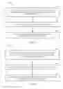Fig. 09 - Interference management information signaling