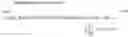 Fig. 09 - Reception quality measuring apparatus and reception quality measuring method
