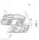 Fig. 02 - HOUSING FOR ELECTROSTATIC DISCHARGE PROTECTION OF A PORTABLE COMMUNICATION DEVICE