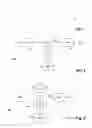 Fig. 02 - Methods for transmitting and receiving data in a digital telecommunications system