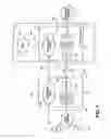 Fig. 02 - Systems, methods, and apparatuses for implementing a DSL system