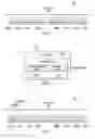 Fig. 02 - Scaled power line based network