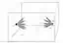 Fig. 01 - Apparatus, system and method of beam selection for beamformed diversity wireless communication