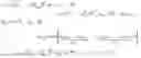 Fig. 06 - Monotonic optimization method for achieving the maximum weighted sum-rate in multicell downlink MISO systems