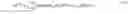Fig. 07 - Quantization of channel state information in multiple antenna systems