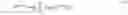 Fig. 09 - Quantization of channel state information in multiple antenna systems