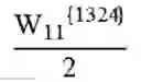 Fig. 49 - Finding channel state information with reduced codebook in a multi-antenna wireless communication system