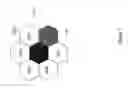 Fig. 04 - Methods for signaling and using beam forming quality indicators