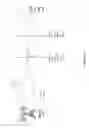 Fig. 06 - Methods for signaling and using beam forming quality indicators