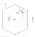 Fig. 08 - Methods for signaling and using beam forming quality indicators