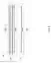 Fig. 09 - Methods for signaling and using beam forming quality indicators