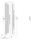Fig. 10 - Methods for signaling and using beam forming quality indicators