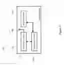 Fig. 12 - Methods for signaling and using beam forming quality indicators