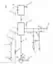 Fig. 02 - WIRELESS RELAY