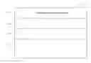 Fig. 01 - Display device