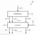 Fig. 01 - Apparatus and method for retrieving data from a WDM signal, transmitter and method for transmitting a WDM signal, and WDM system