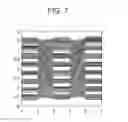 Fig. 08 - Multilevel intensity modulation and demodulation system and method