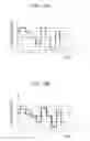 Fig. 09 - Multilevel intensity modulation and demodulation system and method