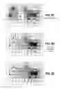 Fig. 08 - Methods and systems for determining signal strength maps for wireless access points robust to measurement counts