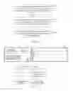 Fig. 04 - Method and apparatus for generic mapping procedure GMP and method and apparatus for generic mapping procedure GMP demapping