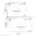 Fig. 06 - Method and apparatus for generic mapping procedure GMP and method and apparatus for generic mapping procedure GMP demapping