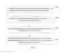 Fig. 07 - Method and apparatus for generic mapping procedure GMP and method and apparatus for generic mapping procedure GMP demapping