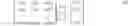 Fig. 05 - Reception of co-channel signals