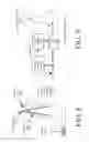Fig. 07 - Reception of co-channel signals
