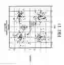 Fig. 09 - Reception of co-channel signals