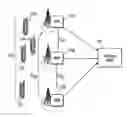 Fig. 01 - Methods and systems for controlling cells in a network
