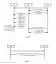 Fig. 07 - METHOD AND DEVICE FOR SENDING SIGNALS AND CONFIGURATION INFORMATION AND FINDING TERMINALS