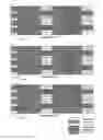 Fig. 01 - EPHICH FOR LTE NETWORKS WITH UNLICENSED SPECTRUM