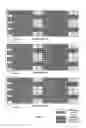 Fig. 09 - EPHICH FOR LTE NETWORKS WITH UNLICENSED SPECTRUM
